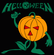 Helloween