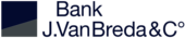 Bank J. Van Breda 