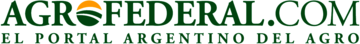 Agrofederal.com