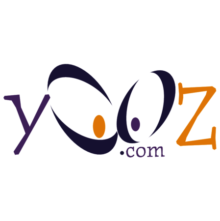 Yooz.com