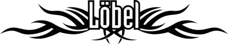 Lobel