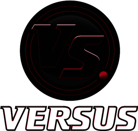 Versus