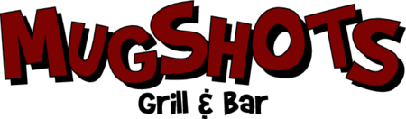 Mugshots Bar & Grill
