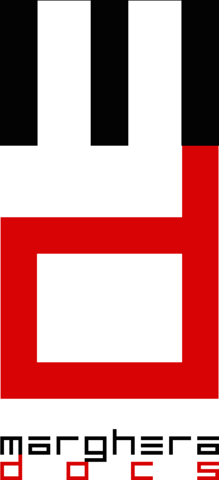 MARGHERA DOCS