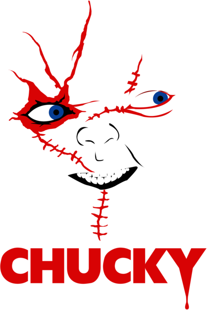 Chucky