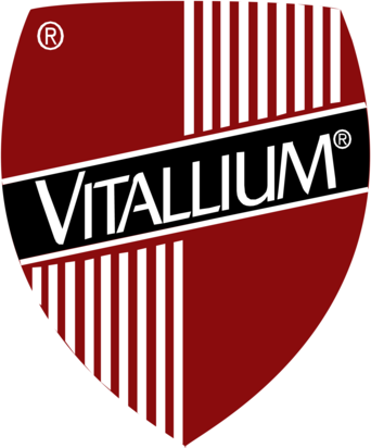 Vitallium