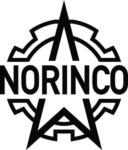 Norinco