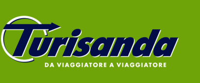 Turisanda