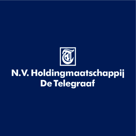 N.V. Holdingmaatschappij De Telegraaf