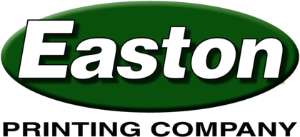 Easton Printing Company