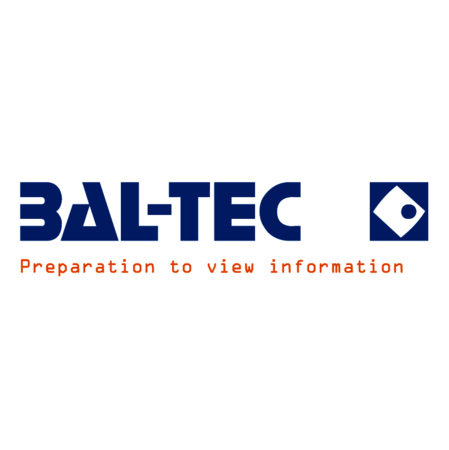 BAL-TEC