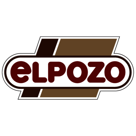 Elpozo