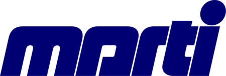 Marti