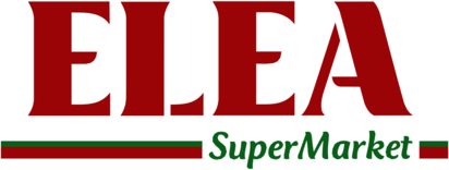 ELEA Supermarket