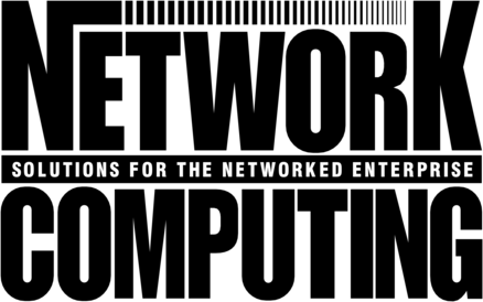 Network Computing