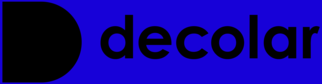 decolar.com