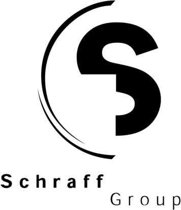Schraff Group