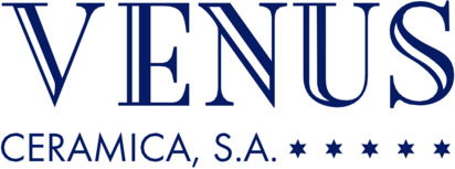 Venus Ceramica
