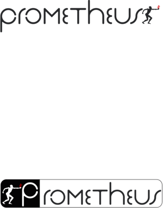Prometheus