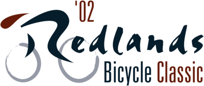 Redlands Bicycle Classic