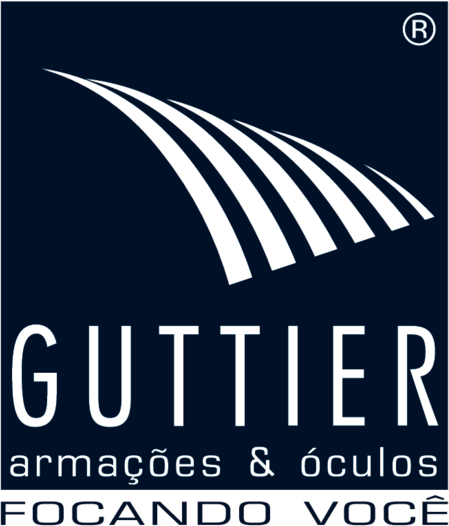Guttier Ind. e Com. de Óculos LTDA