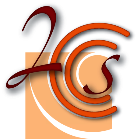 2CCS