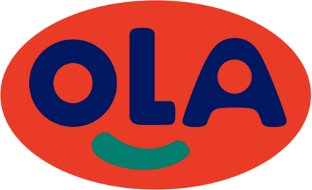 Ola