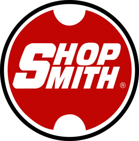 Shopsmith