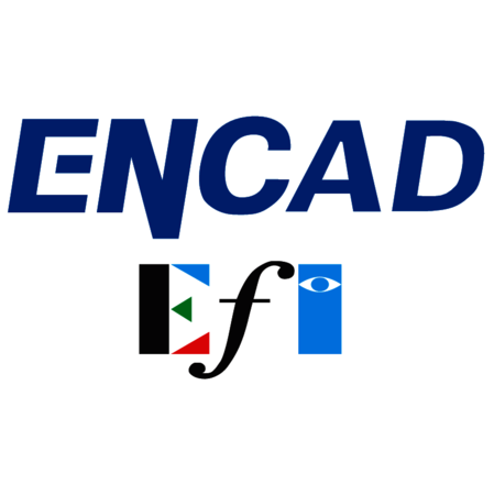 Encad