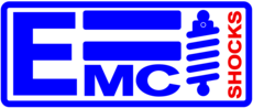 EMC Shocks