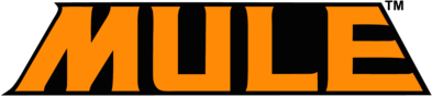 Kawasaki Mule
