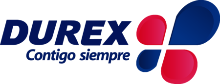 Durex