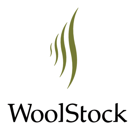 WoolStock