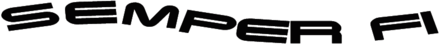 SemperFi