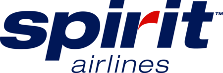 Spirit Airlines