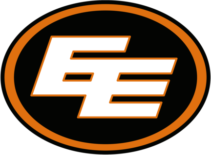 Edmonton Eskimos