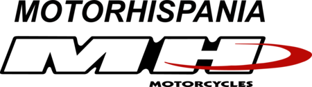 motorhispania
