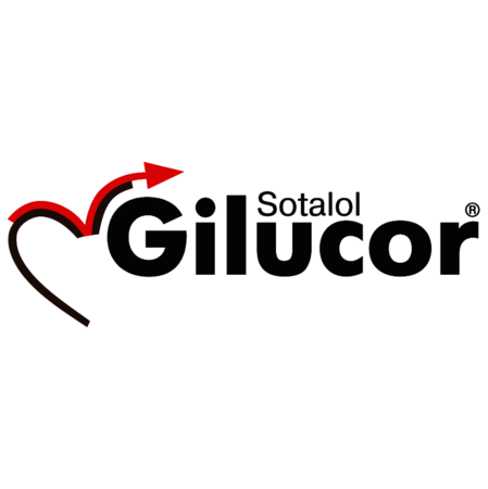 Gilucor