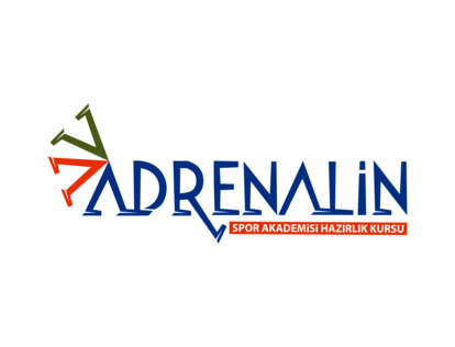 Adrenalin Spor Akademisi