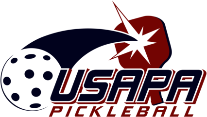 USA Pickleball Association