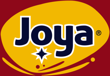 Joya