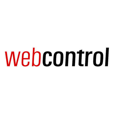 WebControl
