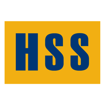 HSS Hire