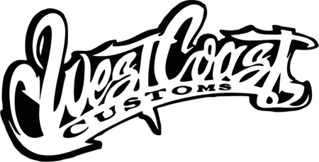West Coast Customs