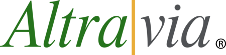 ALTRAVIA