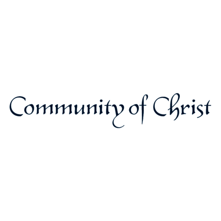 Community of Christ