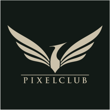 Pixelclub