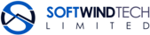 Softwind Tech