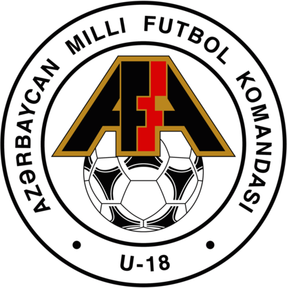 FK U-18 Milli Komandasi