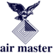 Air Master